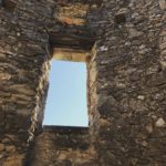 #LesJoursPasseJeRegardeParLaFenetre